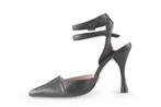 Bronx Sandalen in maat 41 Zwart | 5% extra korting, Kleding | Dames, Schoenen, Bronx, Verzenden, Zwart, Sandalen of Muiltjes