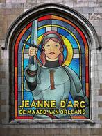 Jeanne DArc 9789493001381 Guus Pikkemaat, Boeken, Verzenden, Gelezen, Guus Pikkemaat