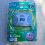 AIWA - HS-PS162, (neuf sous blister) Walkman, Nieuw