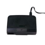Nintendo 64 AC Adapter Stroomkabel, Verzenden