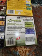 Nintendo - Gameboy Advance - 9x Nintendo Game Boy Advance, Games en Spelcomputers, Nieuw