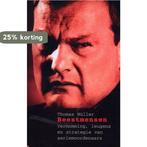 Beestmensen 9789053304594 T. Muller, Boeken, Verzenden, Gelezen, T. Muller