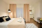 Appartement en Boulevard Anspach, Brussels