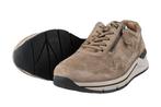 Gabor Sneakers in maat 41 Bruin | 10% extra korting, Kleding | Dames, Schoenen, Sneakers, Gedragen, Gabor, Bruin