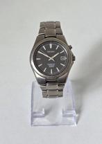 Seiko - Kinetic Titanium 100M - Sans prix de réserve -