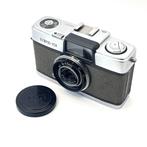 Olympus Olympus-Pen Appareil photo argentique, Nieuw