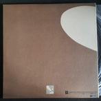 Led Zeppelin - Led Zeppelin II - LP album (op zichzelf, Nieuw in verpakking