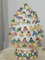 me stesso - me stesso - Plafondlamp (2) - Klei - Pigna-lamp