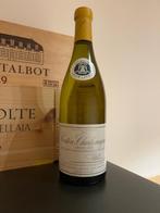 2016 Louis Latour - Corton Charlemagne Grand Cru - 1 Fles
