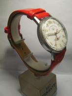 Sturmanskie Vintage Russische horloge Sturmanskie -