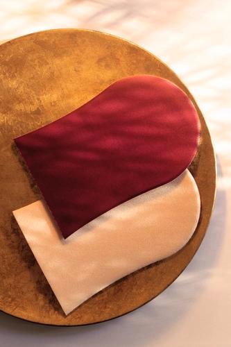 Bronz&#039;Express Applicator Body Glove (Tanning Mitt), Handtassen en Accessoires, Uiterlijk | Lichaamsverzorging, Nieuw, Verzenden