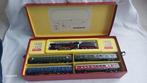 Märklin H0 - 3148 - Treinset (1) - Complete startset, Hobby en Vrije tijd, Nieuw