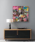 Nina nox - Mater Fidei XL