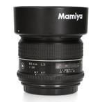 Mamiya Leaf Schneider 80mm F2.8 LS D, Audio, Tv en Foto, Ophalen of Verzenden, Zo goed als nieuw