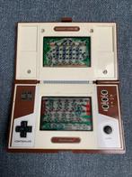 Nintendo - Game & Watch - Multi screen - Donkey Kong II, Games en Spelcomputers, Nieuw