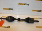 Aandrijfas links-voor Lexus RX 400H O85571, Nieuw