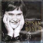 Susan Boyle - I Dreamed A Dream, Verzenden, Gebruikt