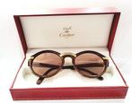 Cartier - Cartier cabriolet occhiali - Lunettes de soleil, Bijoux, Sacs & Beauté