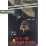Geheim Commando Life-Line 9789060452516 Brason, Boeken, Verzenden, Gelezen, Brason
