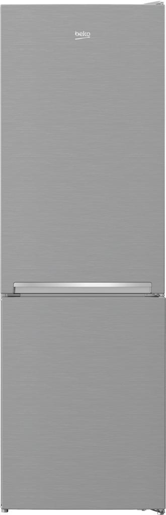 Beko Rcna366k40xbn - Koelvriescombinatie - 324L - NoFrost -, Elektronische apparatuur, Koelkasten en IJskasten, Ophalen of Verzenden