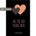 All the Sad Young Men 9781387762293 f scott fitzgerald, Verzenden, F scott fitzgerald