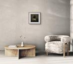 Tessa Posthuma de Boer - La Table no.3, Antiek en Kunst