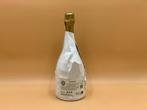 2013 Ruinart, Dom Ruinart - Champagne Blanc de Blancs - 1, Verzamelen, Wijnen, Nieuw