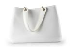 Tamaris Tas Beige | 5% extra korting, Handtassen en Accessoires, Tassen | Damestassen, Verzenden, Zo goed als nieuw, Overige kleuren