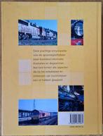 Uitgeverij Libero geen schaal - Modeltrein (1) - Boek:, Nieuw