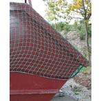 Filet tressé protection 2 x 2,5m - kerbl, Auto diversen, Aanhangers en Bagagewagens