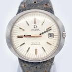 Omega - Genève Dynamic - TOOL 107 - Homme - 1990-1999, Handtassen en Accessoires, Nieuw