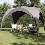vidaXL Partytent waterdicht wit, Verzenden, Nieuw