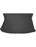 All Weather kofferbakmat Alfa Romeo 147 (met thuiskomer, zon, Auto-onderdelen, Interieur en Bekleding, Verzenden, Nieuw