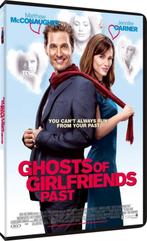 Ghosts of girlfriends past (dvd tweedehands film), CD & DVD, DVD | Action, Ophalen of Verzenden