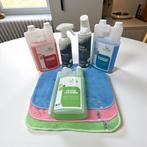 Probiotisch Schoonmaak Starterspakket (compleet & veilig), Huis en Inrichting, Ophalen of Verzenden