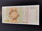Noorwegen. - 500 Kroner - 2005 - Pick 51d (Zonder