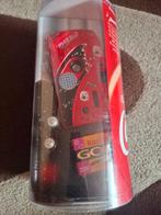 Coca-Cola Dosen-35-mm-Filmkamera mit sound Caméra de cinéma, Audio, Tv en Foto, Nieuw
