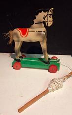 Onbekend - Speelgoed - Odenwälder Gäulschen - Duitsland