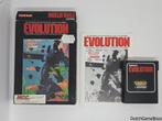Colecovision - Sydney - Evolution, Games en Spelcomputers, Verzenden, Gebruikt