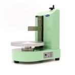 Cake Decorating Machine - Ø 36.4 cm - Pastel Groen, Verzenden, Nieuw in verpakking, Bakkerij en Slagerij