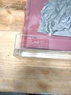 Rene Laurentin - Maria Madre di Dio due millenni di