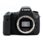 Canon EOS 6D Body #PRO #DSLR #DIGITAL REFLEX #CANON PRO, Audio, Tv en Foto, Nieuw