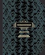 Eksternacht 9789020994346 Sabien Clement, Boeken, Verzenden, Zo goed als nieuw, Sabien Clement