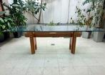 Bernini - Franco Poli - Cangrande - Tafel - Hout