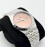 Tudor - Royal - 28600 brand new - Homme - 2026