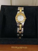 Baume & Mercier - Linea - Sans Prix de Réserve - 5261 -, Nieuw