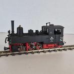 Liliput H0e - 141480 - Tender locomotief (1) - U Class, Hobby en Vrije tijd, Nieuw