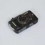 Olympus Tough TG-5 Appareil photo compact numérique, Nieuw