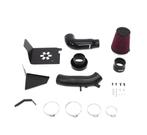 Airtec induction kit for KIA Ceed GT, Autos : Divers, Tuning & Styling, Verzenden