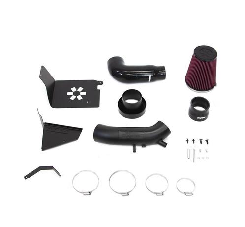 Airtec induction kit for KIA Ceed GT, Autos : Divers, Tuning & Styling, Envoi